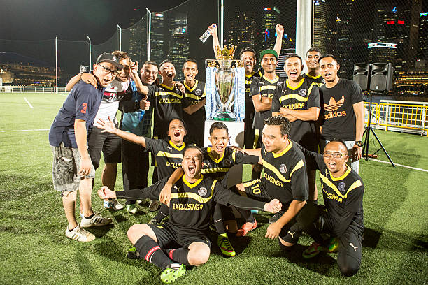 大力神杯 大力神杯