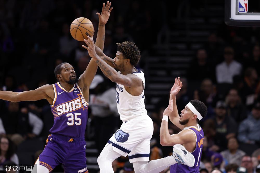 年世界杯 年世界杯