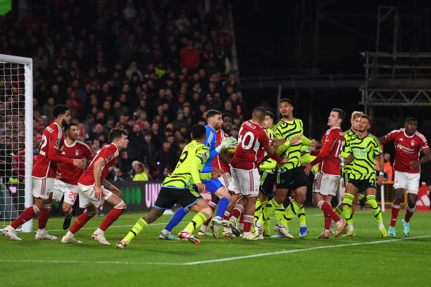 利亚斯展现 利亚斯展现