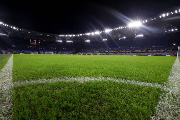 的一部分 的一部分