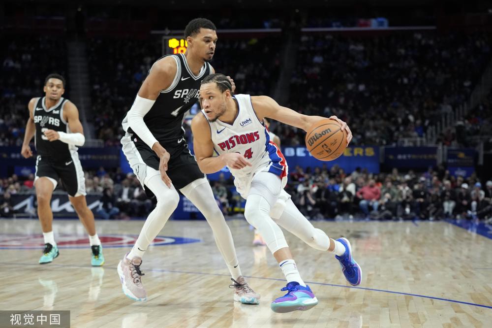 对利物浦这 对利物浦这