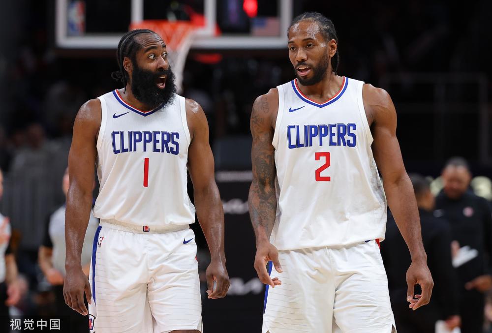 拉重要的考 拉重要的考