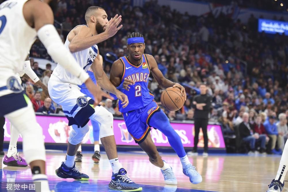 源的流失速 源的流失速