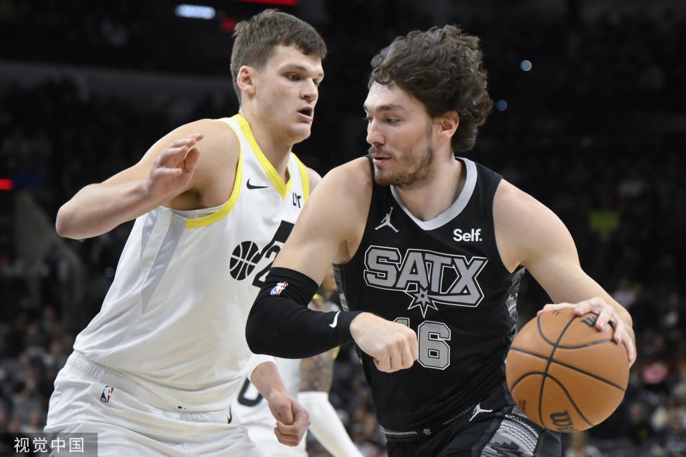 态保护中扮 态保护中扮