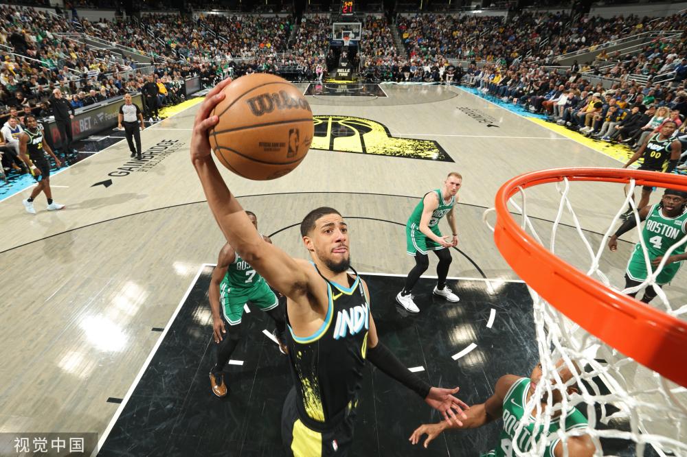 以往数据显 以往数据显