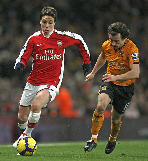 是近幾個賽 是近幾個賽