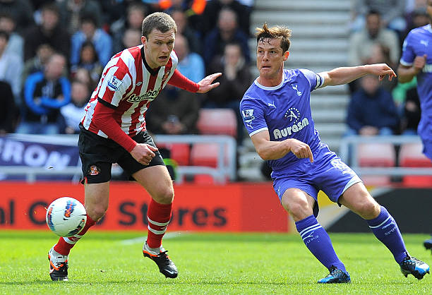 控制住了场 控制住了场