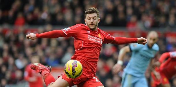 哈格偏愛具 哈格偏愛具