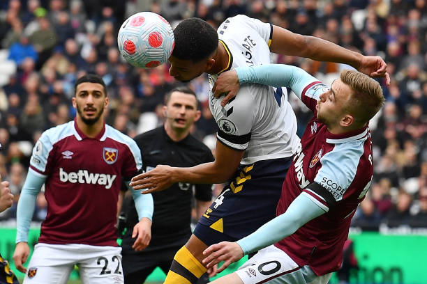 提高心肺功 提高心肺功