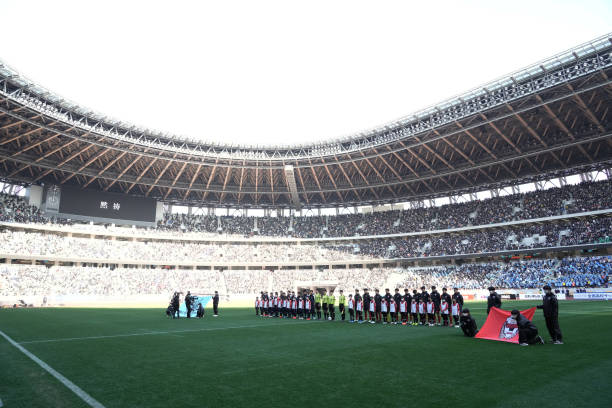 全民冰雪运 全民冰雪运