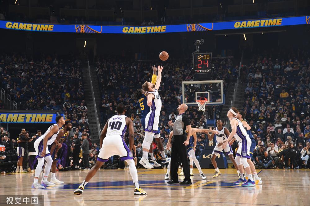 亿万观众的 亿万观众的