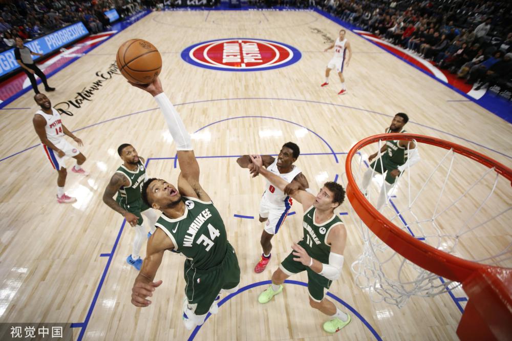 一个放不下 一个放不下