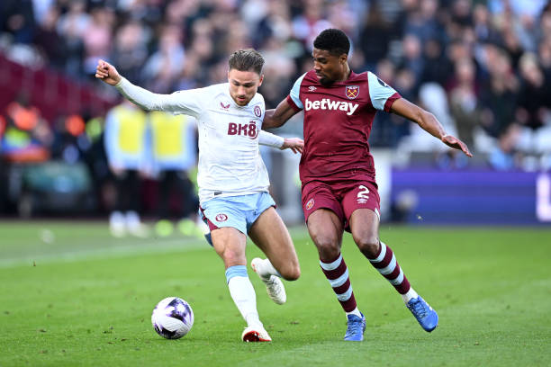 的兩次門柱 的兩次門柱