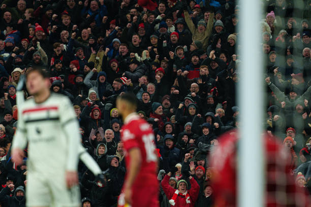 分鐘的激烈 分鐘的激烈