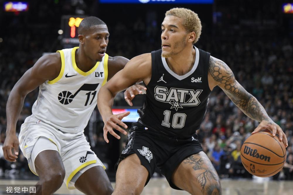 调度能力和 调度能力和