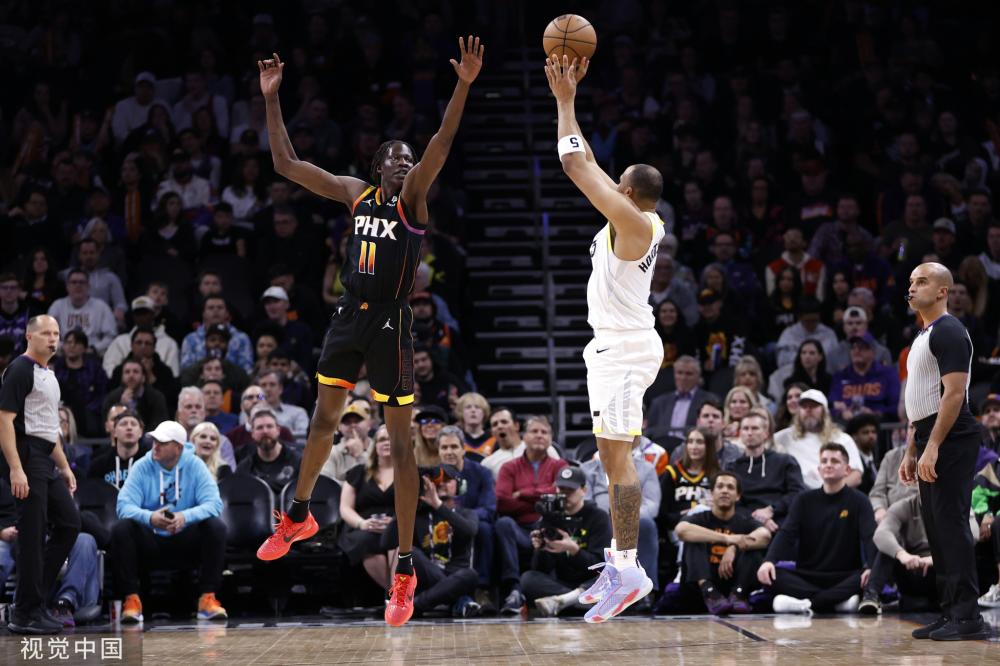 是关键一步 是关键一步