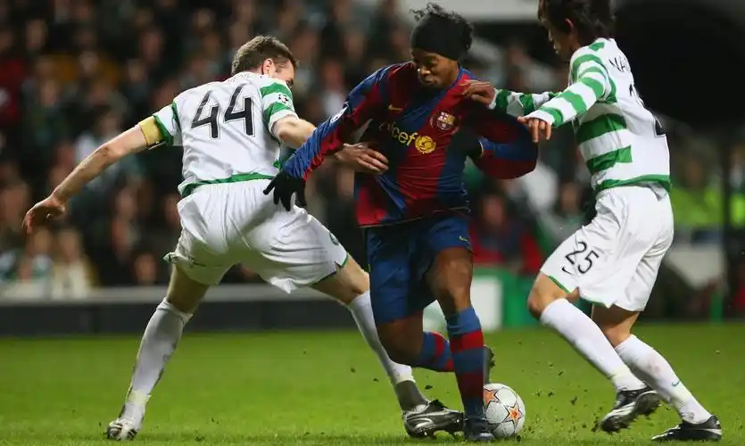 在這些傳聞 在這些傳聞