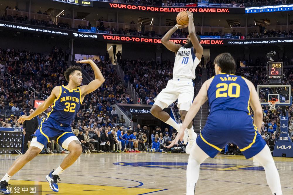 他的盈利能 他的盈利能