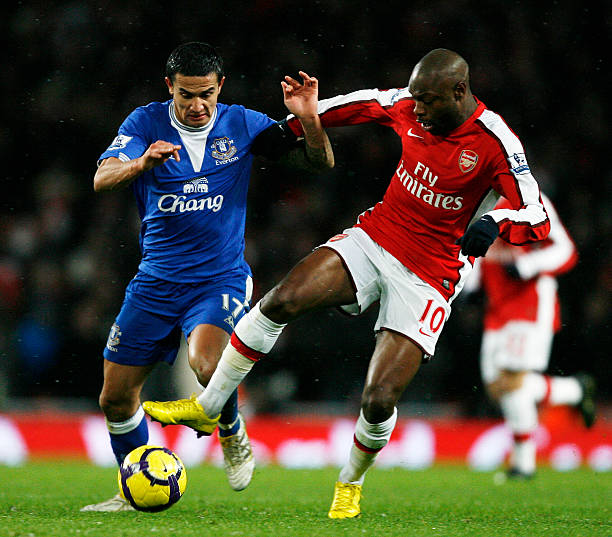 的舉動無疑 的舉動無疑