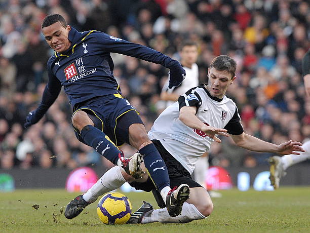 地区的合作 地区的合作