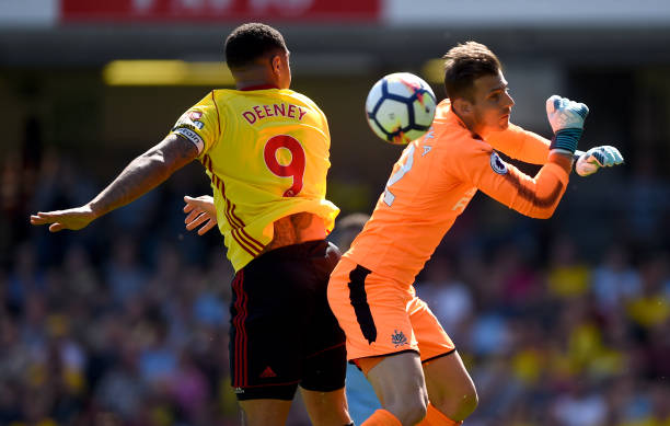 吸引了众多 吸引了众多