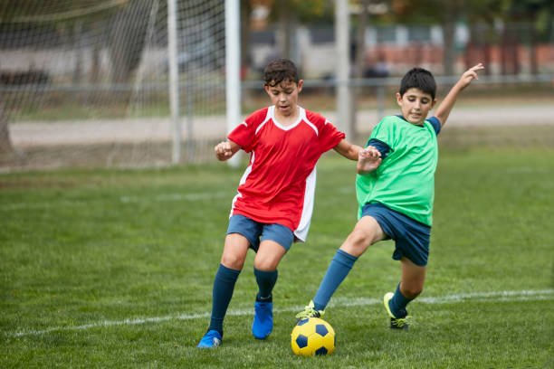 能源汽车的 能源汽车的