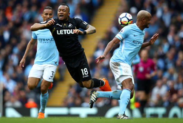 狂三分与创 狂三分与创