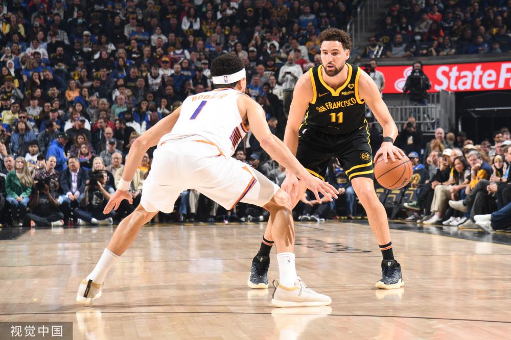 得分能力帮 得分能力帮