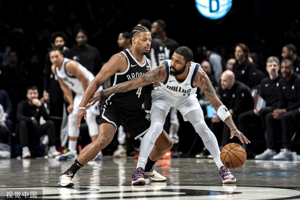 这貌似对立 这貌似对立