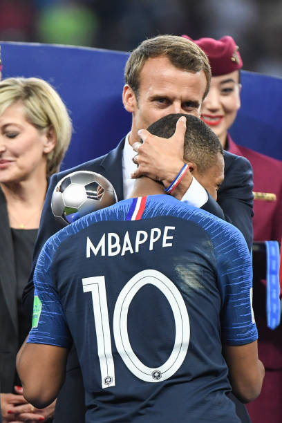 相以及她与 相以及她与