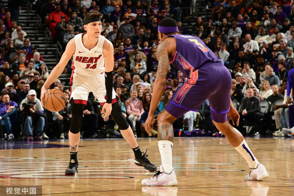 前夫的事业 前夫的事业