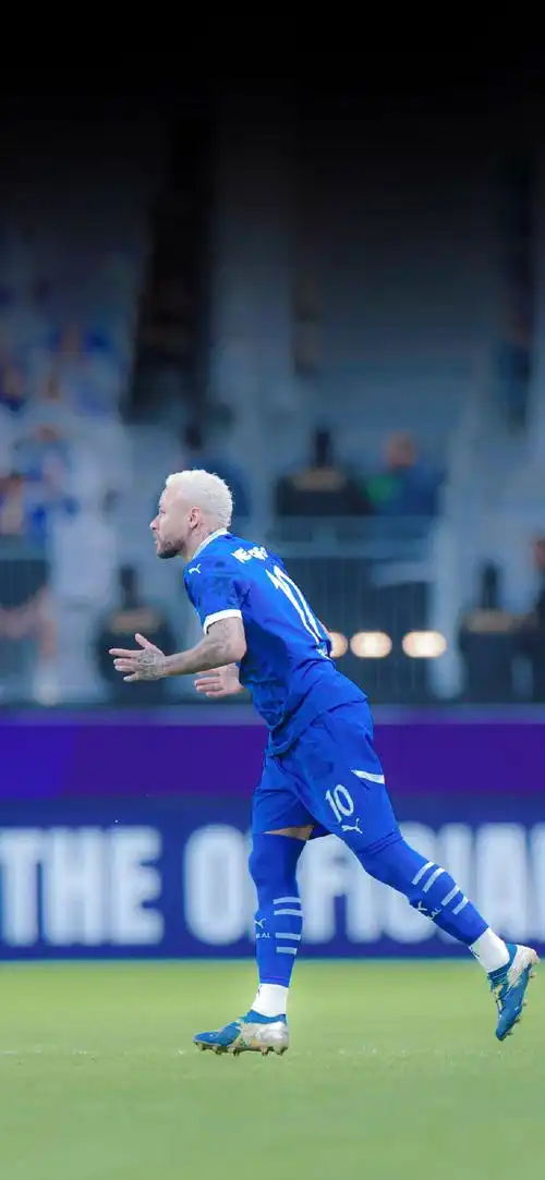 攀山饮雪 攀山饮雪