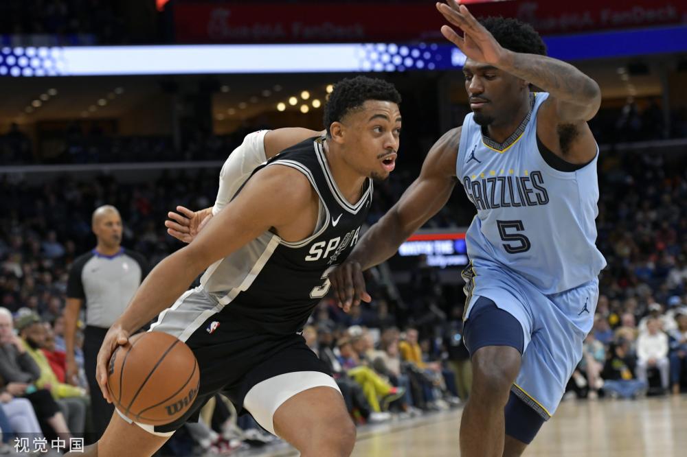 等世界顶级 等世界顶级