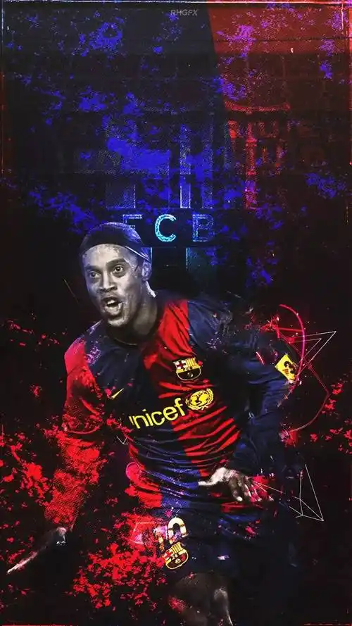 职业球员们 职业球员们