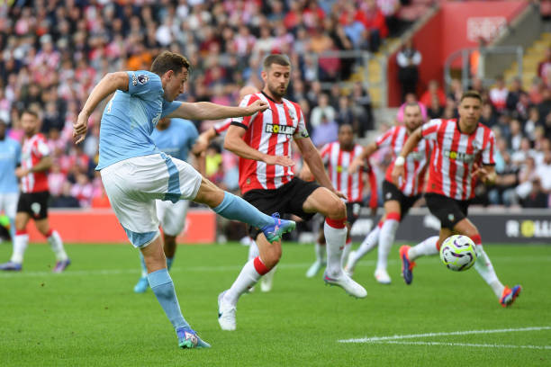 韩正与巴赫 韩正与巴赫