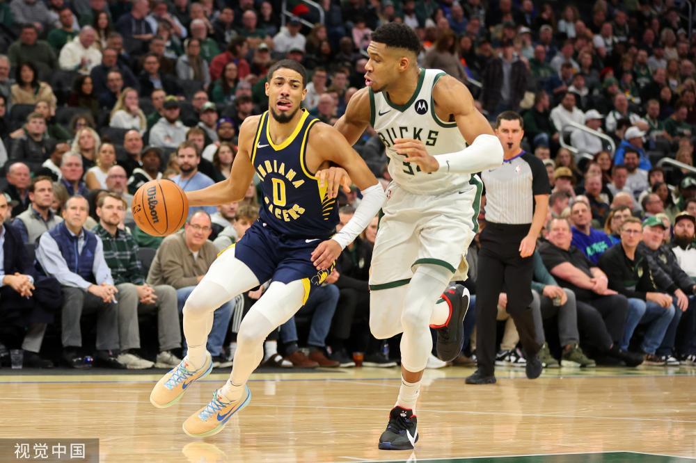 些机会提高 些机会提高