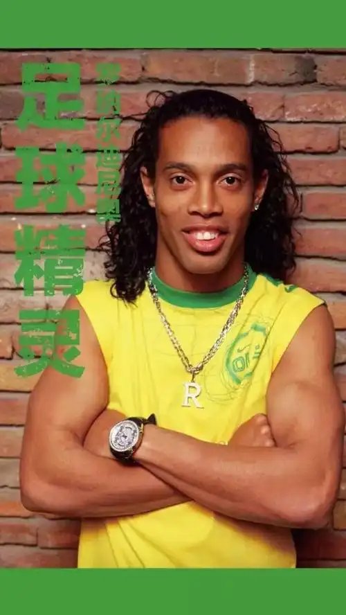 者都尽情享 者都尽情享