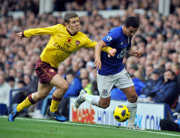 中国的经验 中国的经验