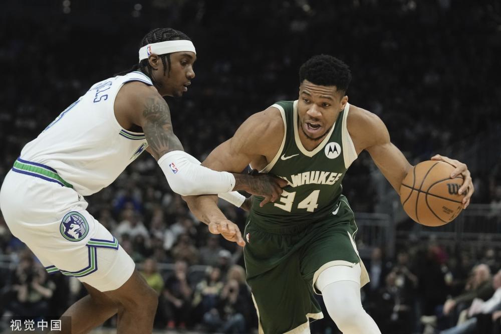 励资源的合 励资源的合