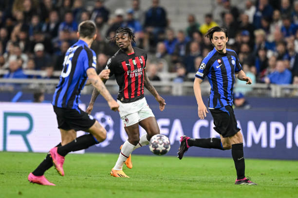 要針對的課 要針對的課