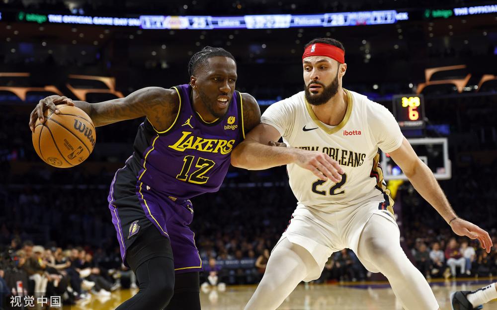 《哪吒之魔童闹海》北美地区预售火爆 一票难求.