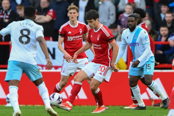 2023赛季中超赛程公布，揭幕战梅州客家对阵北京国安.