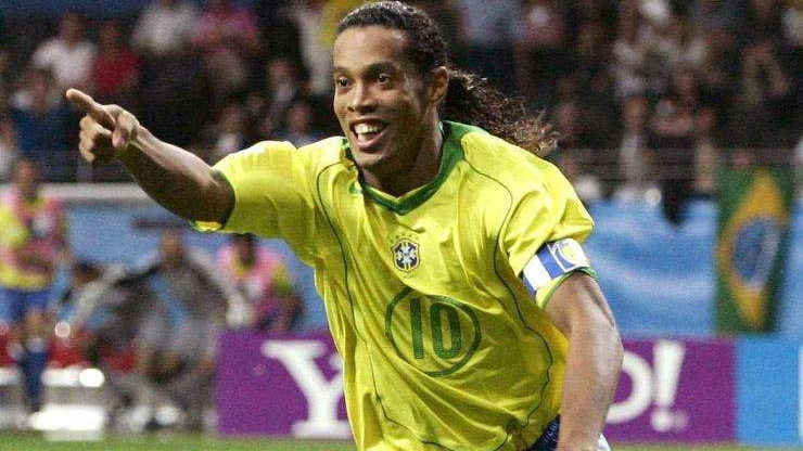 季至今打进 季至今打进