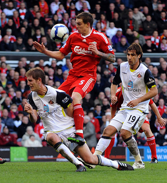 若他能继续 若他能继续