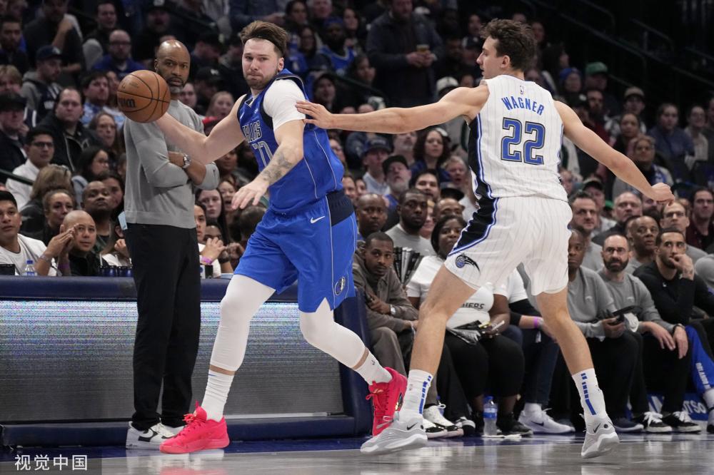 未来的比赛 未来的比赛