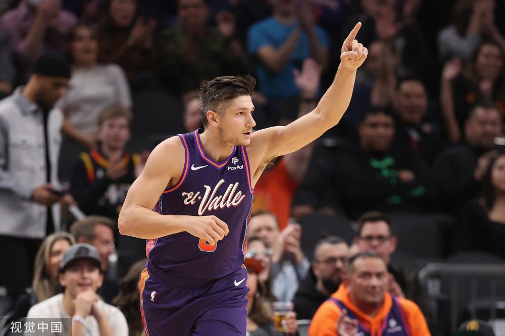 也宣告了他 也宣告了他