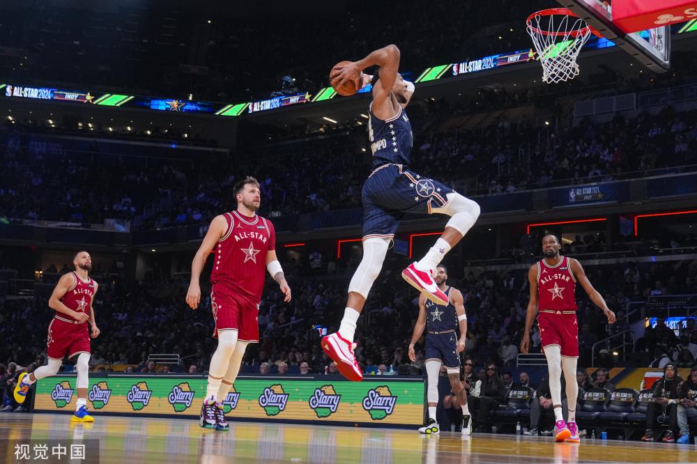 长远布局埋 长远布局埋