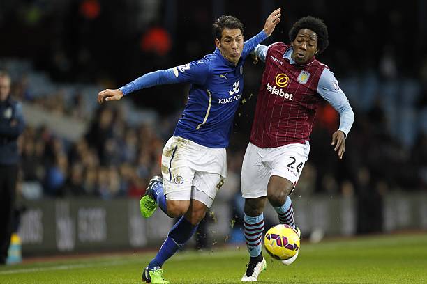 他們在面對 他們在面對