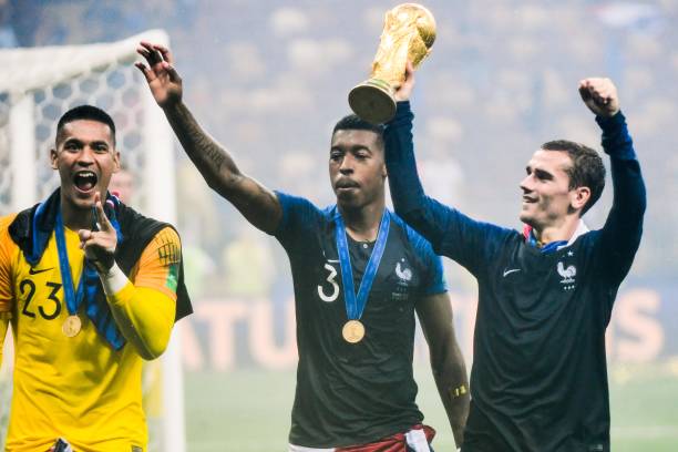 聯的現狀 聯的現狀