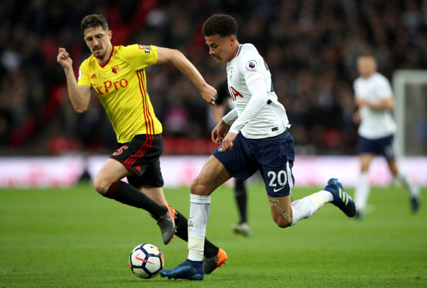 率並不及預 率並不及預